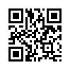 QR kód na túto stránku 05561.oma.sk cyklotrasa