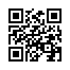 QR kód na túto stránku 05562.oma.sk turistika
