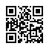 QR kód na túto stránku 05564.oma.sk