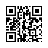 QR kód na túto stránku 05564.oma.sk turistika
