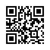 QR kód na túto stránku 05601.oma.sk turistika