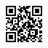 QR kód na túto stránku 05801.oma.sk