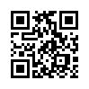 QR kód na túto stránku 05901.oma.sk