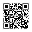 QR kód na túto stránku 05901.oma.sk lyziarskatrasa