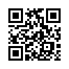 QR kód na túto stránku 05902.oma.sk