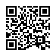 QR kód na túto stránku 05902.oma.sk lyziarskatrasa