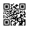 QR kód na túto stránku 05902.oma.sk turistika