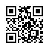 QR kód na túto stránku 05904.oma.sk