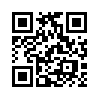 QR kód na túto stránku 05904.oma.sk mhd
