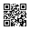 QR kód na túto stránku 05906.oma.sk