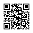 QR kód na túto stránku 05907.oma.sk lyziarskatrasa