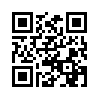 QR kód na túto stránku 05907.oma.sk turistika