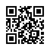 QR kód na túto stránku 05913.oma.sk