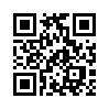 QR kód na túto stránku 05914.oma.sk