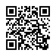 QR kód na túto stránku 05914.oma.sk lyziarskatrasa