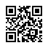 QR kód na túto stránku 05914.oma.sk mhd