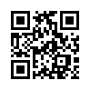 QR kód na túto stránku 05916.oma.sk