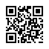 QR kód na túto stránku 05917.oma.sk mhd
