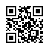 QR kód na túto stránku 05918.oma.sk