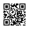 QR kód na túto stránku 05919.oma.sk