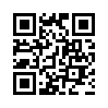 QR kód na túto stránku 05934.oma.sk mhd