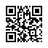 QR kód na túto stránku 05934.oma.sk turistika