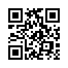 QR kód na túto stránku 05935.oma.sk