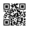 QR kód na túto stránku 05937.oma.sk