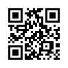 QR kód na túto stránku 05938.oma.sk