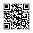 QR kód na túto stránku 05938.oma.sk lyziarskatrasa
