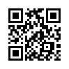 QR kód na túto stránku 05939.oma.sk