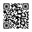 QR kód na túto stránku 05939.oma.sk lyziarskatrasa