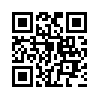 QR kód na túto stránku 05939.oma.sk turistika