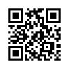 QR kód na túto stránku 05952.oma.sk