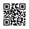QR kód na túto stránku 05952.oma.sk cyklotrasa