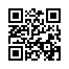 QR kód na túto stránku 05955.oma.sk cyklotrasa