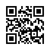 QR kód na túto stránku 05955.oma.sk turistika