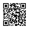 QR kód na túto stránku 05956.oma.sk lyziarskatrasa