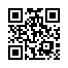 QR kód na túto stránku 05960.oma.sk turistika