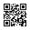 QR kód na túto stránku 05971.oma.sk