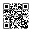 QR kód na túto stránku 05971.oma.sk lyziarskatrasa