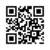 QR kód na túto stránku 05971.oma.sk mhd