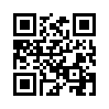 QR kód na túto stránku 05971.oma.sk turistika