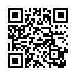 QR kód na túto stránku 05972.oma.sk lyziarskatrasa