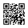 QR kód na túto stránku 05973.oma.sk mhd