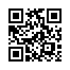 QR kód na túto stránku 05976.oma.sk