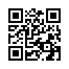 QR kód na túto stránku 05976.oma.sk cyklotrasa