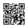 QR kód na túto stránku 05978.oma.sk mhd