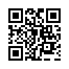 QR kód na túto stránku 05978.oma.sk turistika