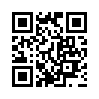 QR kód na túto stránku 05986.oma.sk